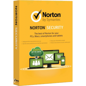 Avast Internet Security 2-years / 1-pc – Global